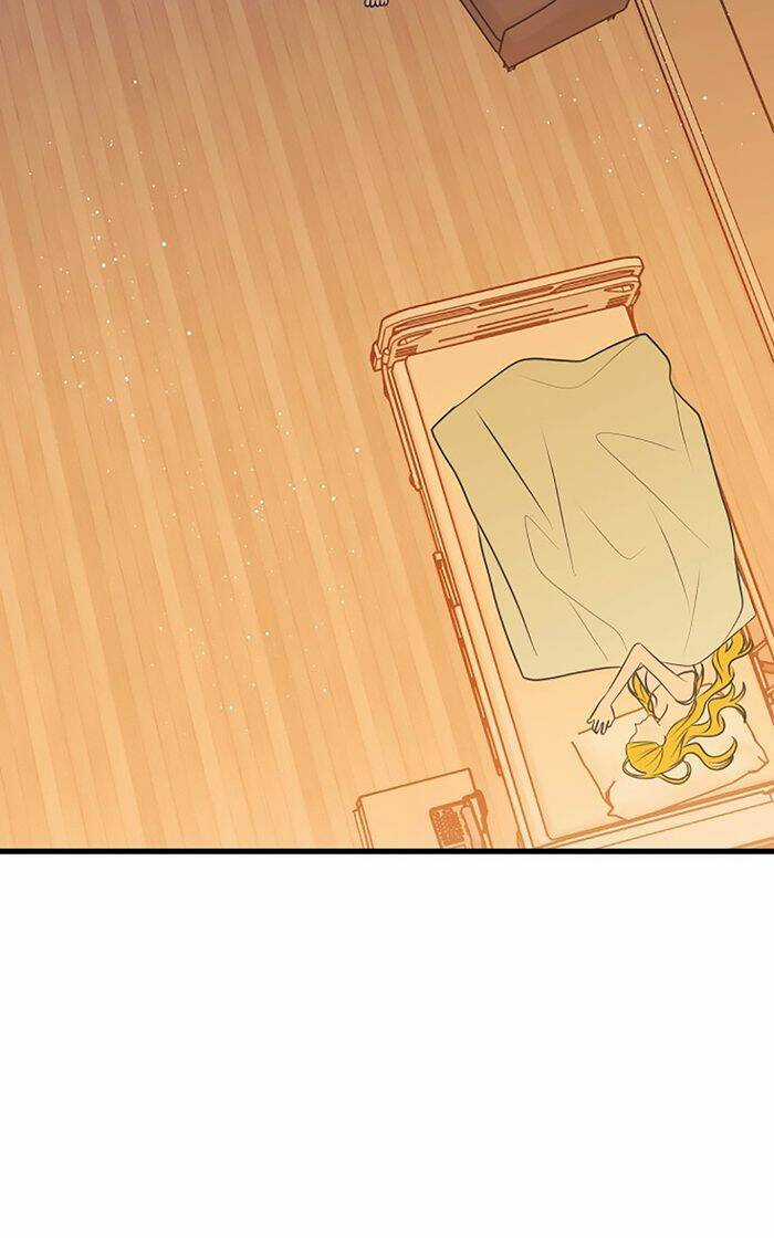 Kẻ Rác Rưởi Không Đáng Được Yêu Chapter 64 trang 16