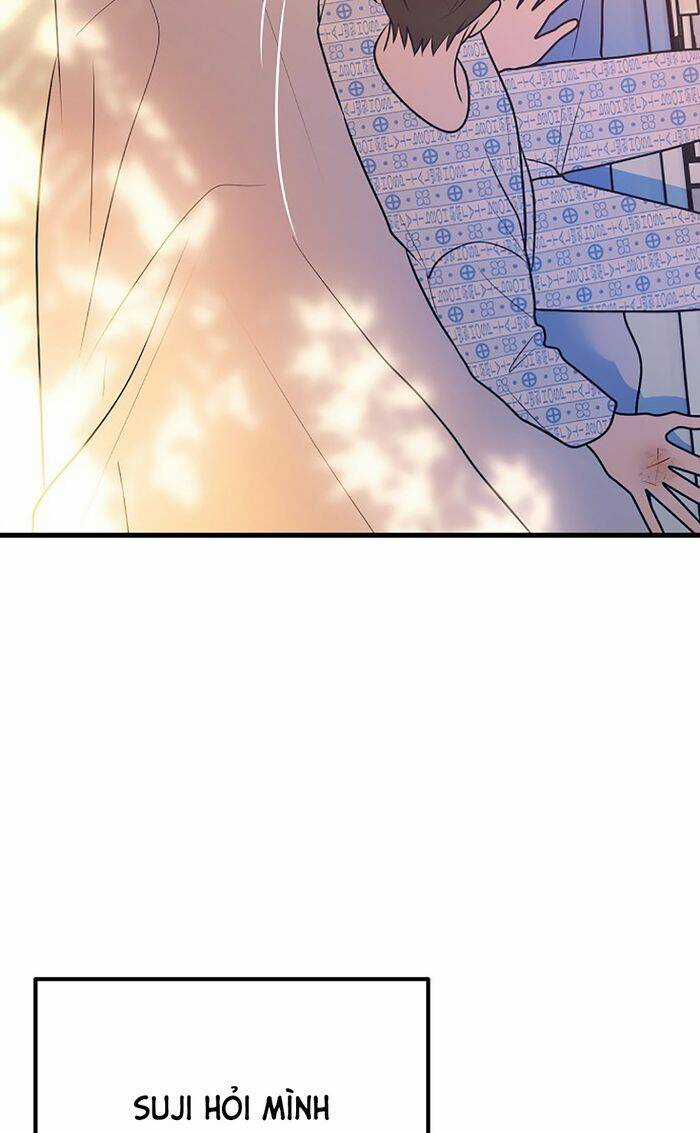 Kẻ Rác Rưởi Không Đáng Được Yêu Chapter 64 trang 18