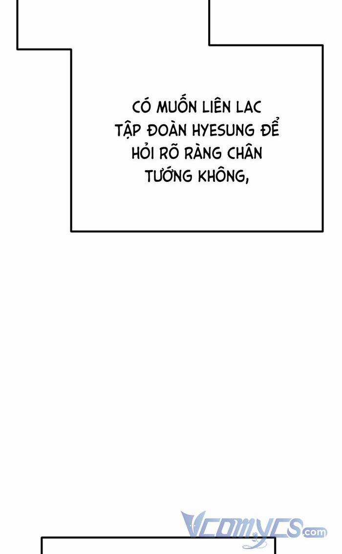 Kẻ Rác Rưởi Không Đáng Được Yêu Chapter 64 trang 19