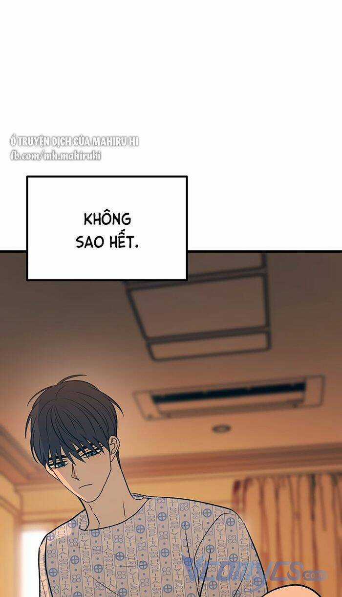 Kẻ Rác Rưởi Không Đáng Được Yêu Chapter 64 trang 24