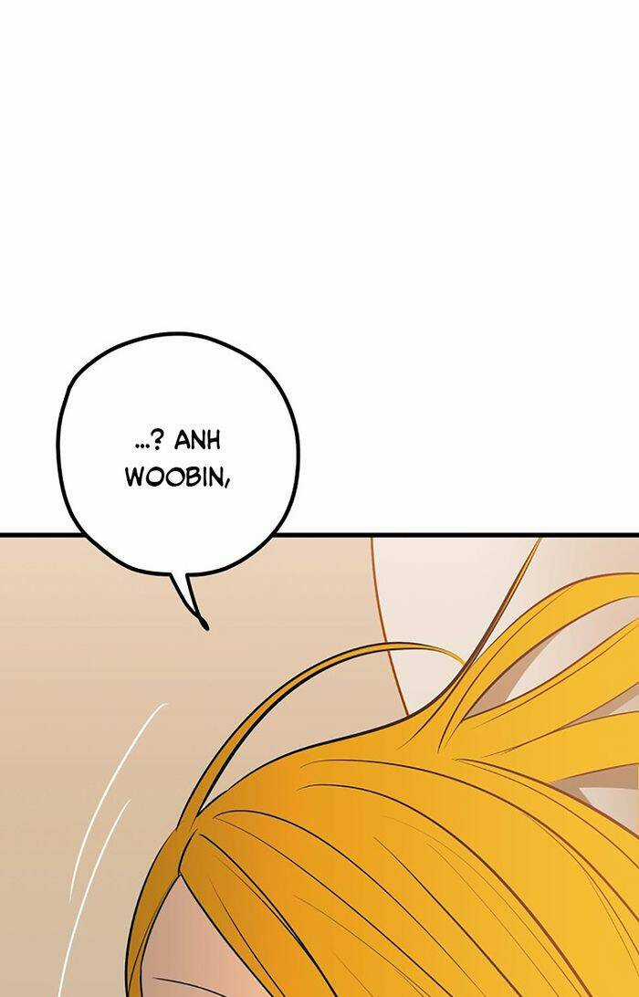 Kẻ Rác Rưởi Không Đáng Được Yêu Chapter 64 trang 26