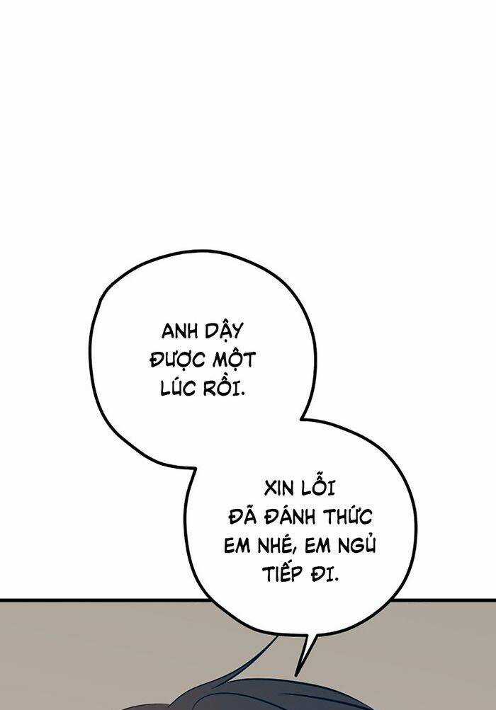 Kẻ Rác Rưởi Không Đáng Được Yêu Chapter 64 trang 28