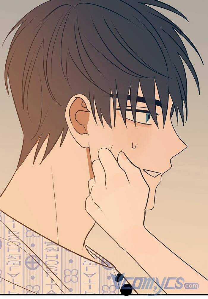 Kẻ Rác Rưởi Không Đáng Được Yêu Chapter 64 trang 29