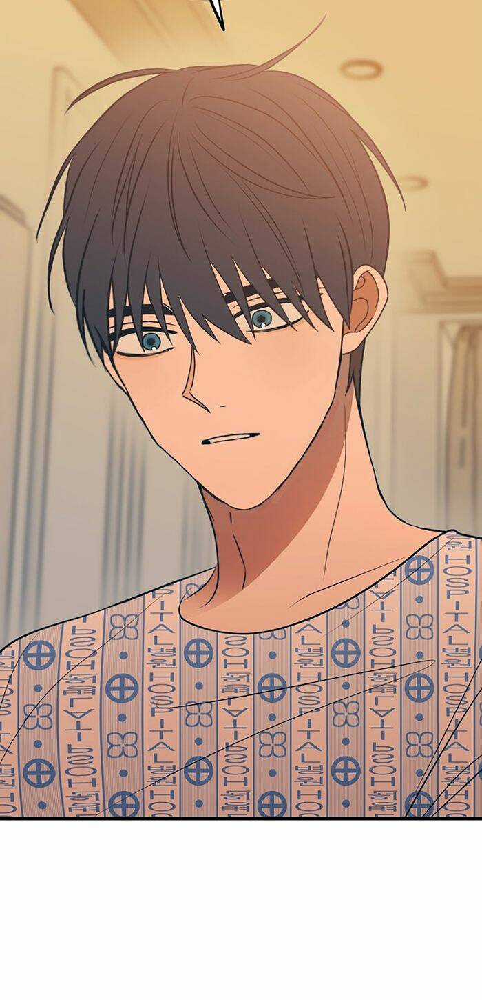 Kẻ Rác Rưởi Không Đáng Được Yêu Chapter 64 trang 37