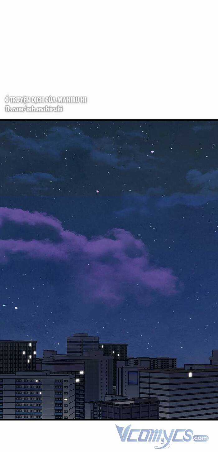 Kẻ Rác Rưởi Không Đáng Được Yêu Chapter 64 trang 38