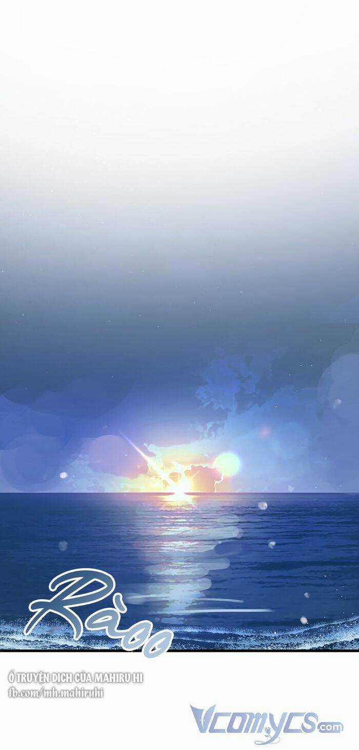 Kẻ Rác Rưởi Không Đáng Được Yêu Chapter 64 trang 42