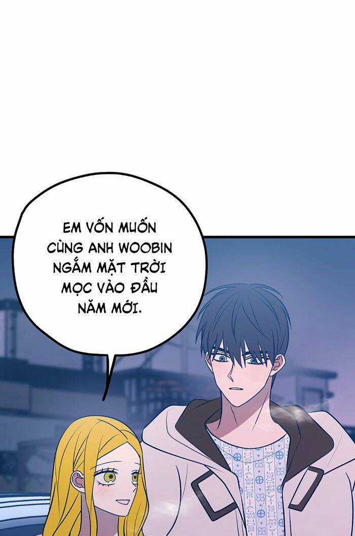 Kẻ Rác Rưởi Không Đáng Được Yêu Chapter 64 trang 44