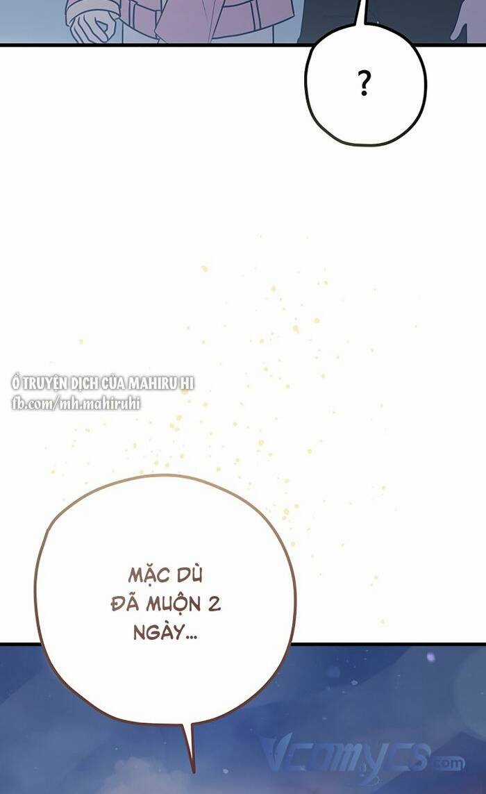 Kẻ Rác Rưởi Không Đáng Được Yêu Chapter 64 trang 47