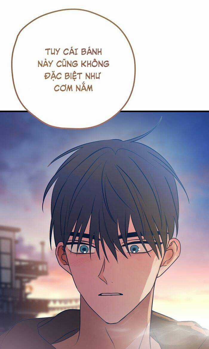 Kẻ Rác Rưởi Không Đáng Được Yêu Chapter 64 trang 49