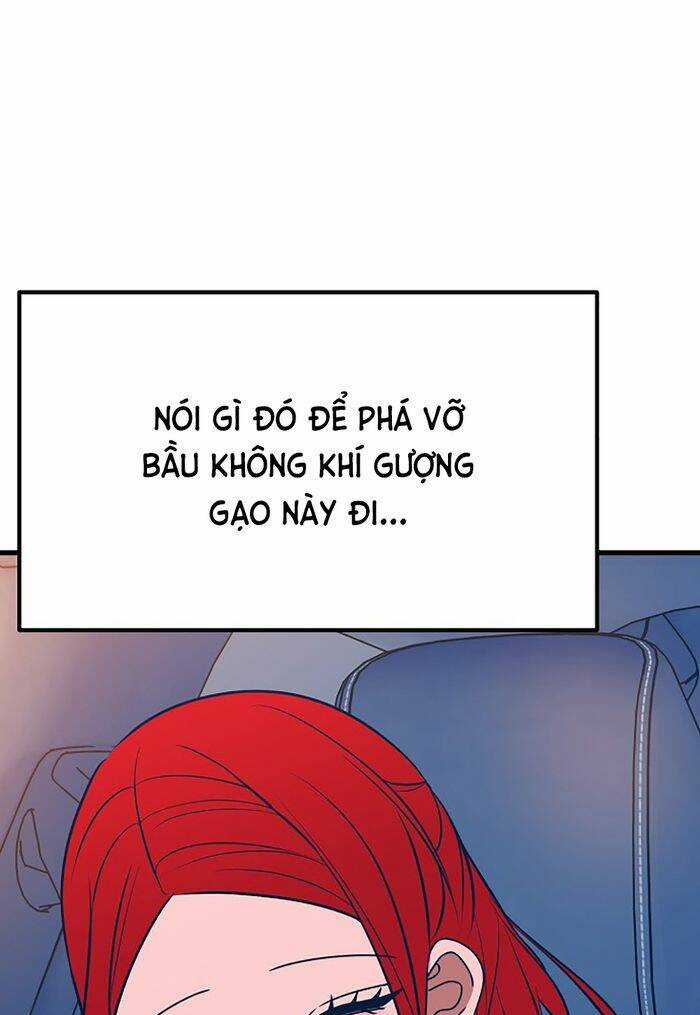 Kẻ Rác Rưởi Không Đáng Được Yêu Chapter 64 trang 5