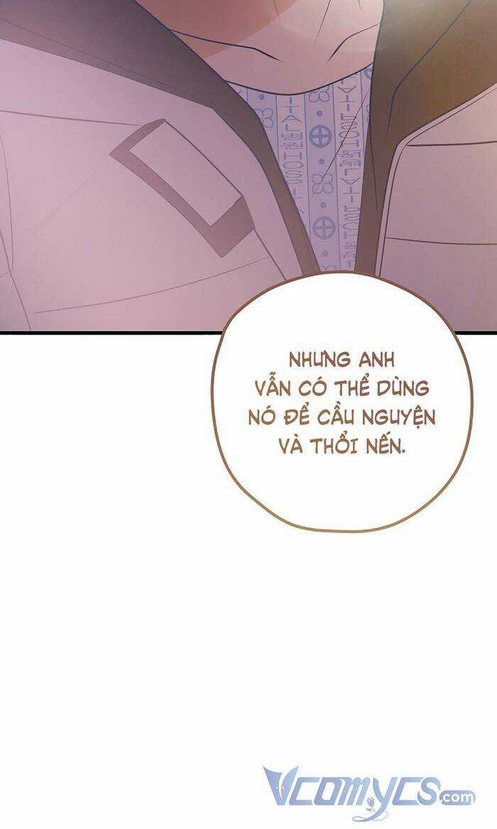 Kẻ Rác Rưởi Không Đáng Được Yêu Chapter 64 trang 50