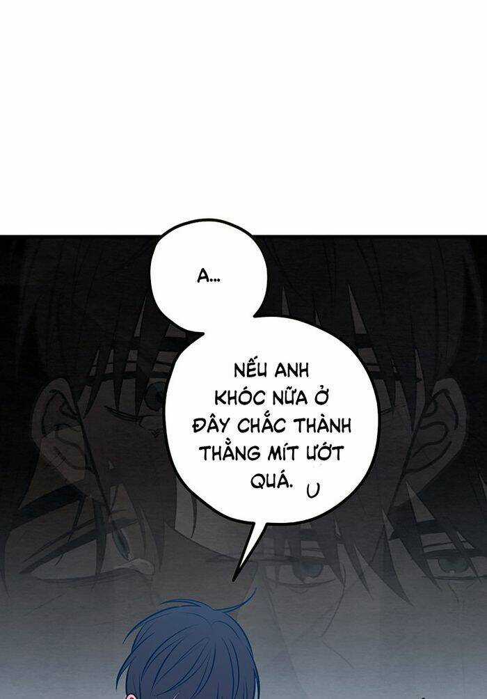 Kẻ Rác Rưởi Không Đáng Được Yêu Chapter 64 trang 51