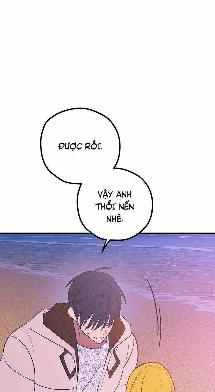 Kẻ Rác Rưởi Không Đáng Được Yêu Chapter 64 trang 53