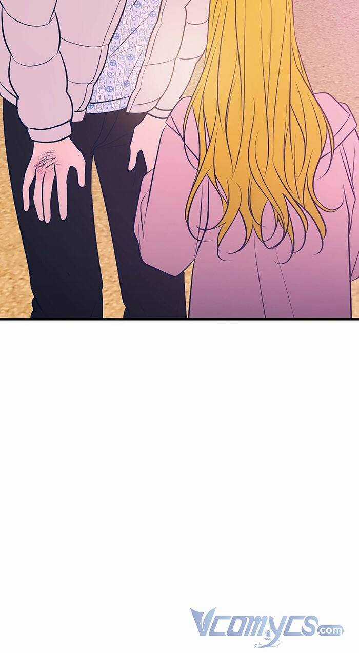 Kẻ Rác Rưởi Không Đáng Được Yêu Chapter 64 trang 54