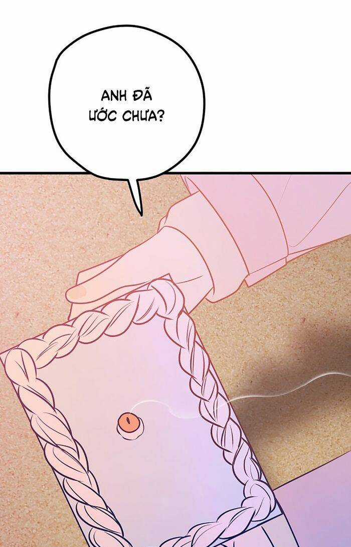 Kẻ Rác Rưởi Không Đáng Được Yêu Chapter 64 trang 55