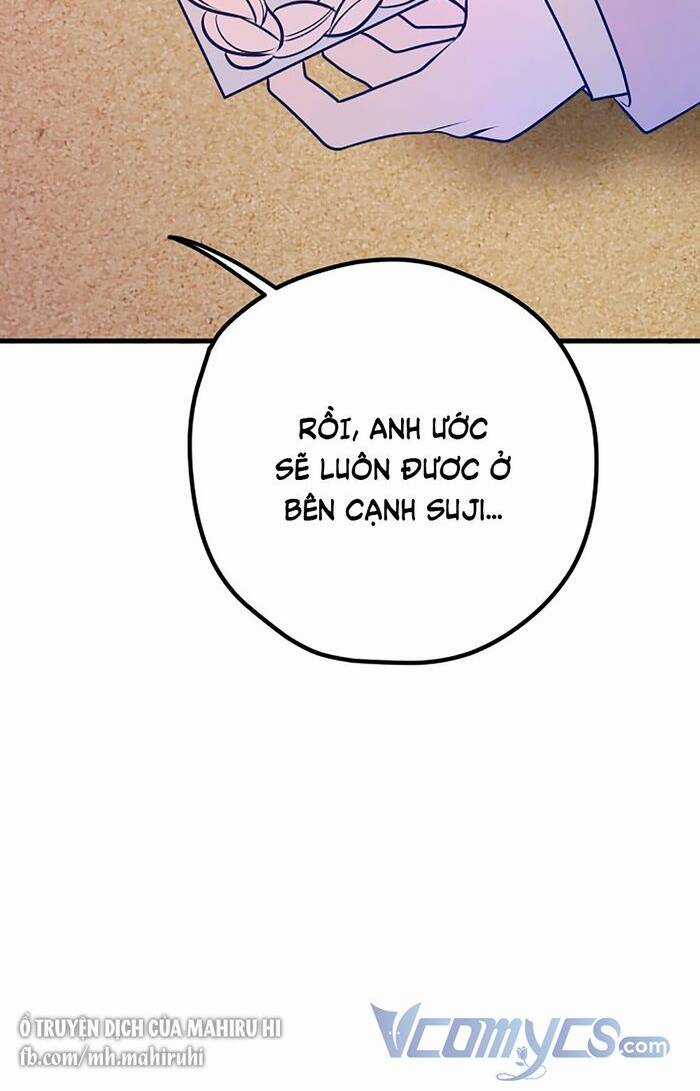 Kẻ Rác Rưởi Không Đáng Được Yêu Chapter 64 trang 56