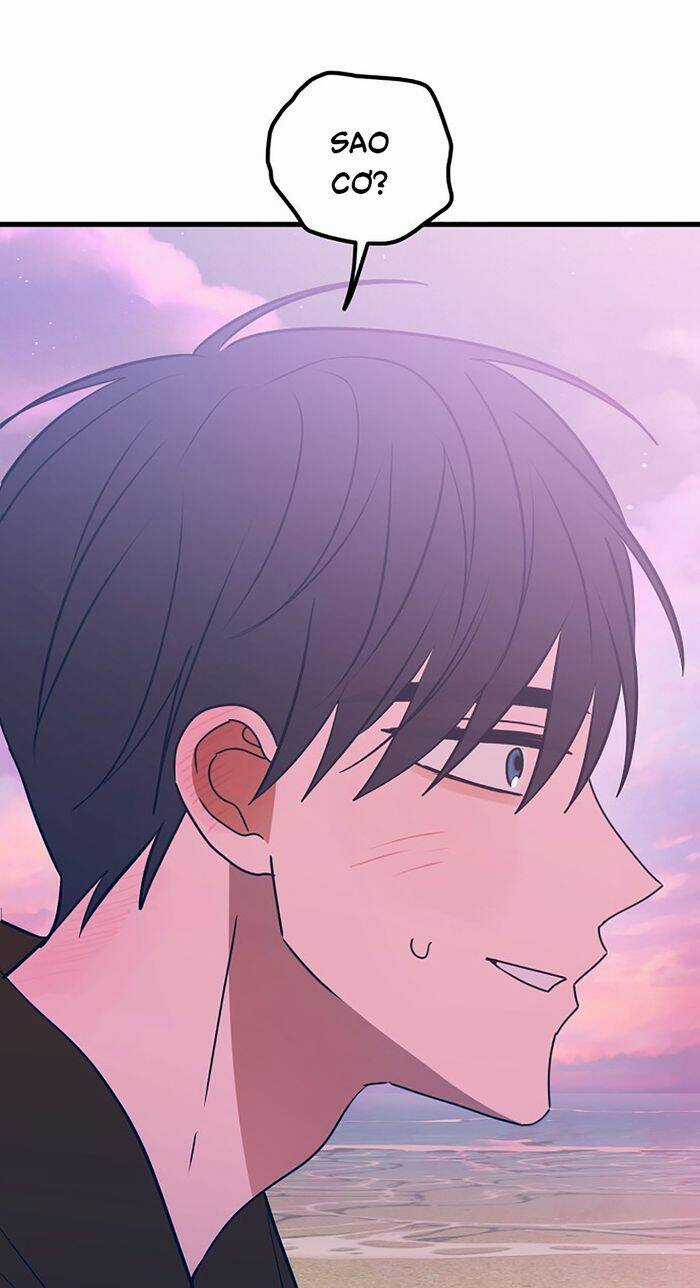 Kẻ Rác Rưởi Không Đáng Được Yêu Chapter 64 trang 60