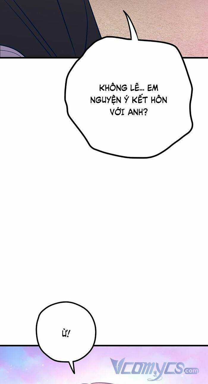 Kẻ Rác Rưởi Không Đáng Được Yêu Chapter 64 trang 61