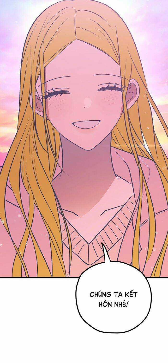 Kẻ Rác Rưởi Không Đáng Được Yêu Chapter 64 trang 62