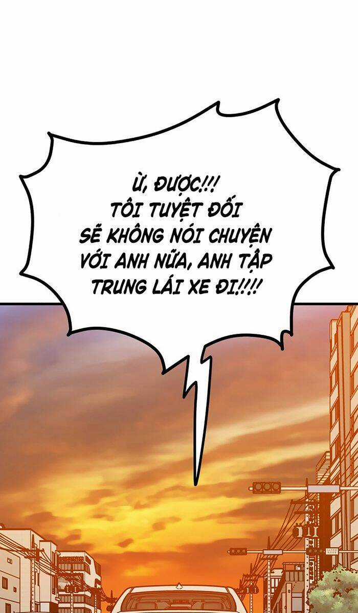 Kẻ Rác Rưởi Không Đáng Được Yêu Chapter 64 trang 8