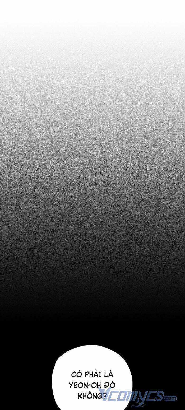 Kẻ Rác Rưởi Không Đáng Được Yêu Chapter 65 trang 17