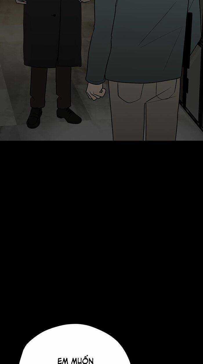 Kẻ Rác Rưởi Không Đáng Được Yêu Chapter 65 trang 23