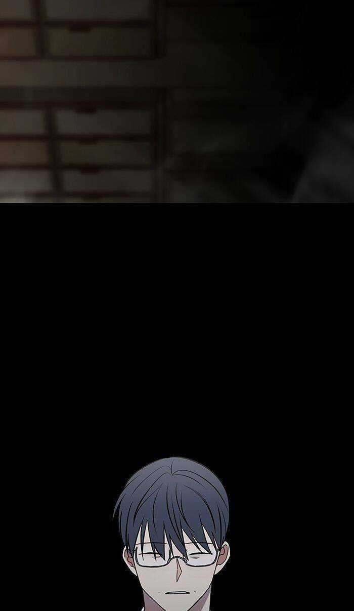 Kẻ Rác Rưởi Không Đáng Được Yêu Chapter 65 trang 33