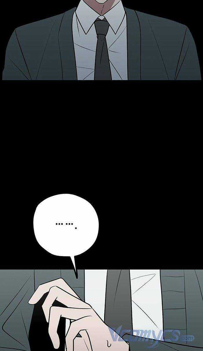 Kẻ Rác Rưởi Không Đáng Được Yêu Chapter 65 trang 34