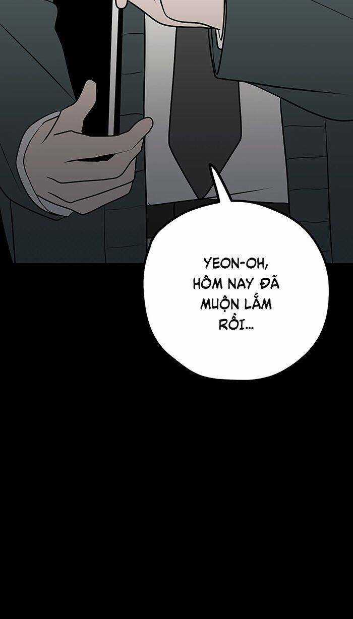 Kẻ Rác Rưởi Không Đáng Được Yêu Chapter 65 trang 35