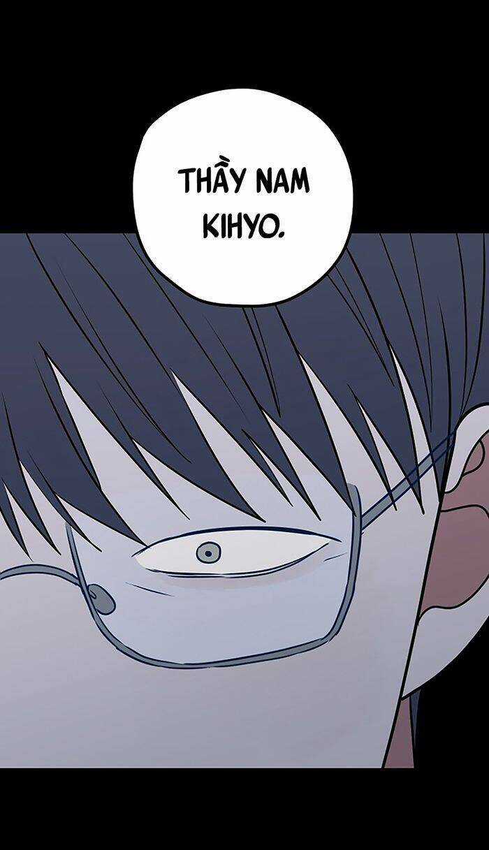 Kẻ Rác Rưởi Không Đáng Được Yêu Chapter 65 trang 37