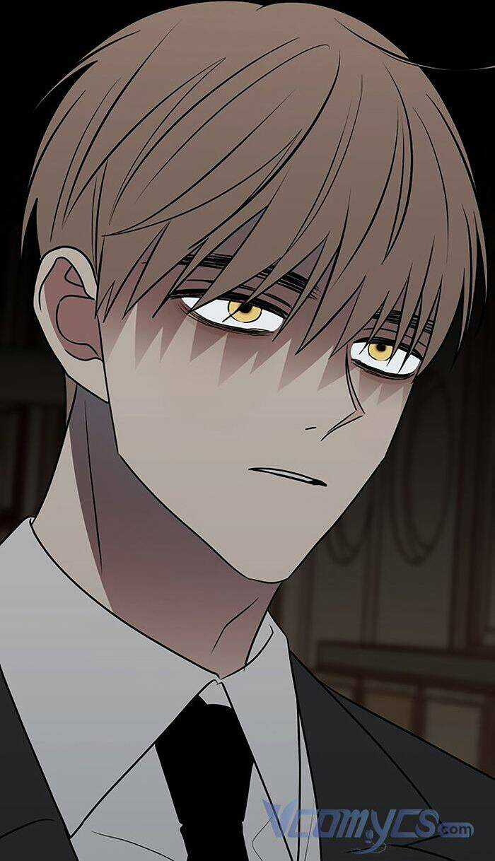 Kẻ Rác Rưởi Không Đáng Được Yêu Chapter 65 trang 40