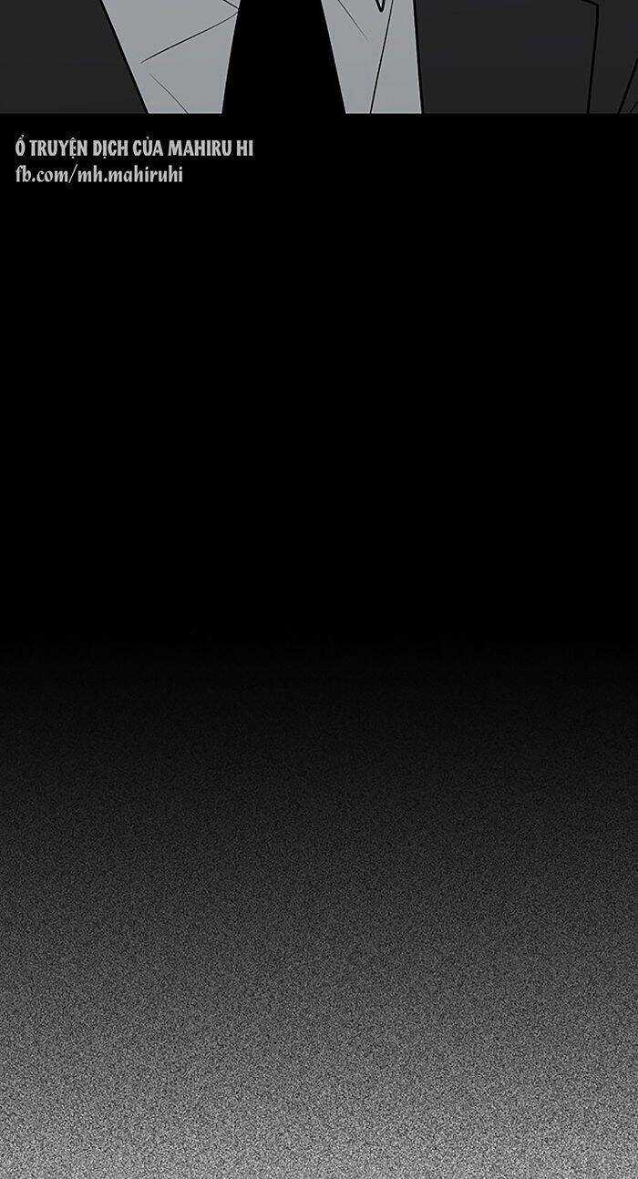 Kẻ Rác Rưởi Không Đáng Được Yêu Chapter 65 trang 41