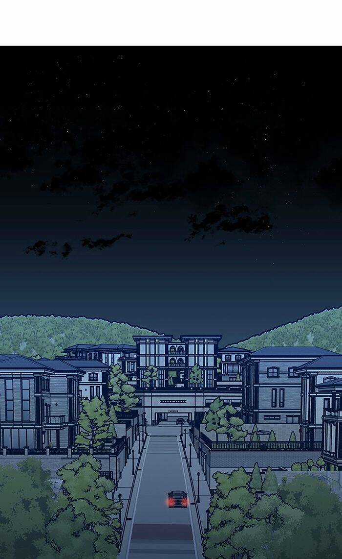 Kẻ Rác Rưởi Không Đáng Được Yêu Chapter 65 trang 43