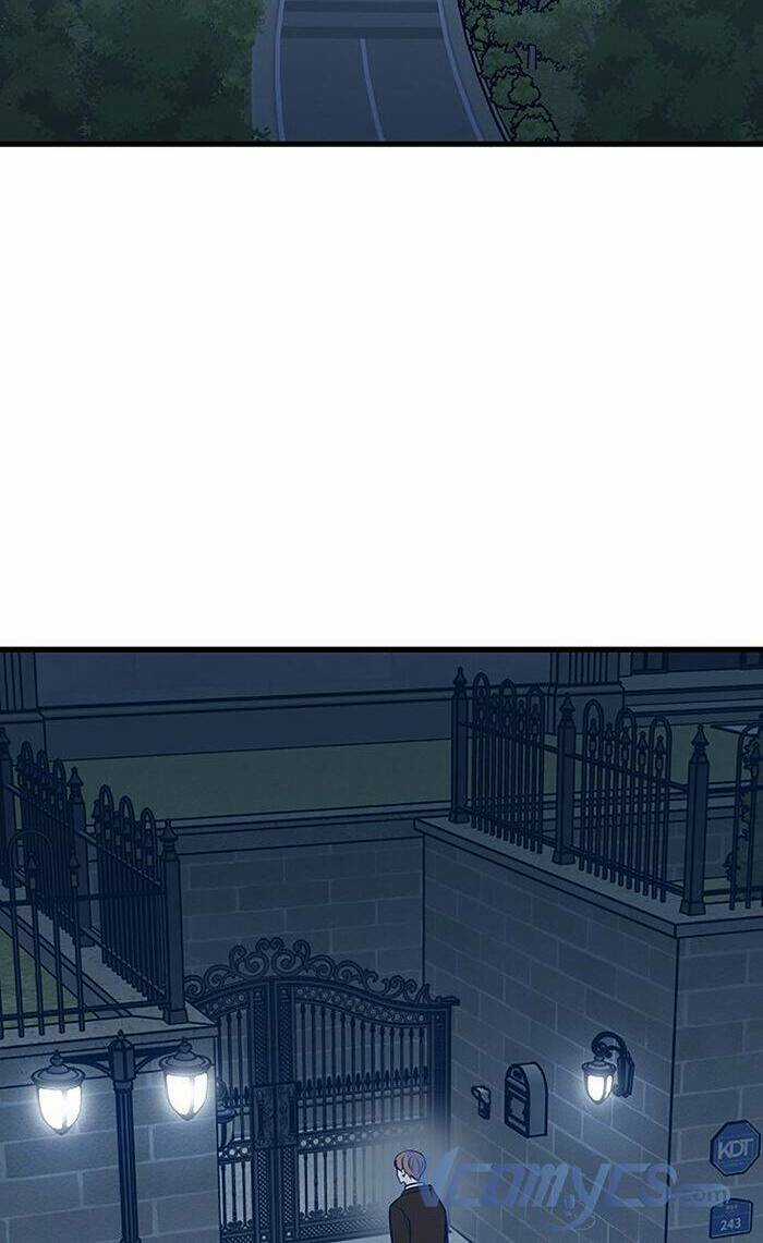 Kẻ Rác Rưởi Không Đáng Được Yêu Chapter 65 trang 44