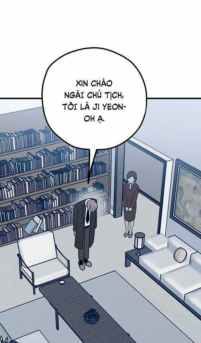 Kẻ Rác Rưởi Không Đáng Được Yêu Chapter 65 trang 47