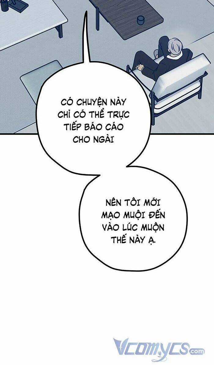 Kẻ Rác Rưởi Không Đáng Được Yêu Chapter 65 trang 48