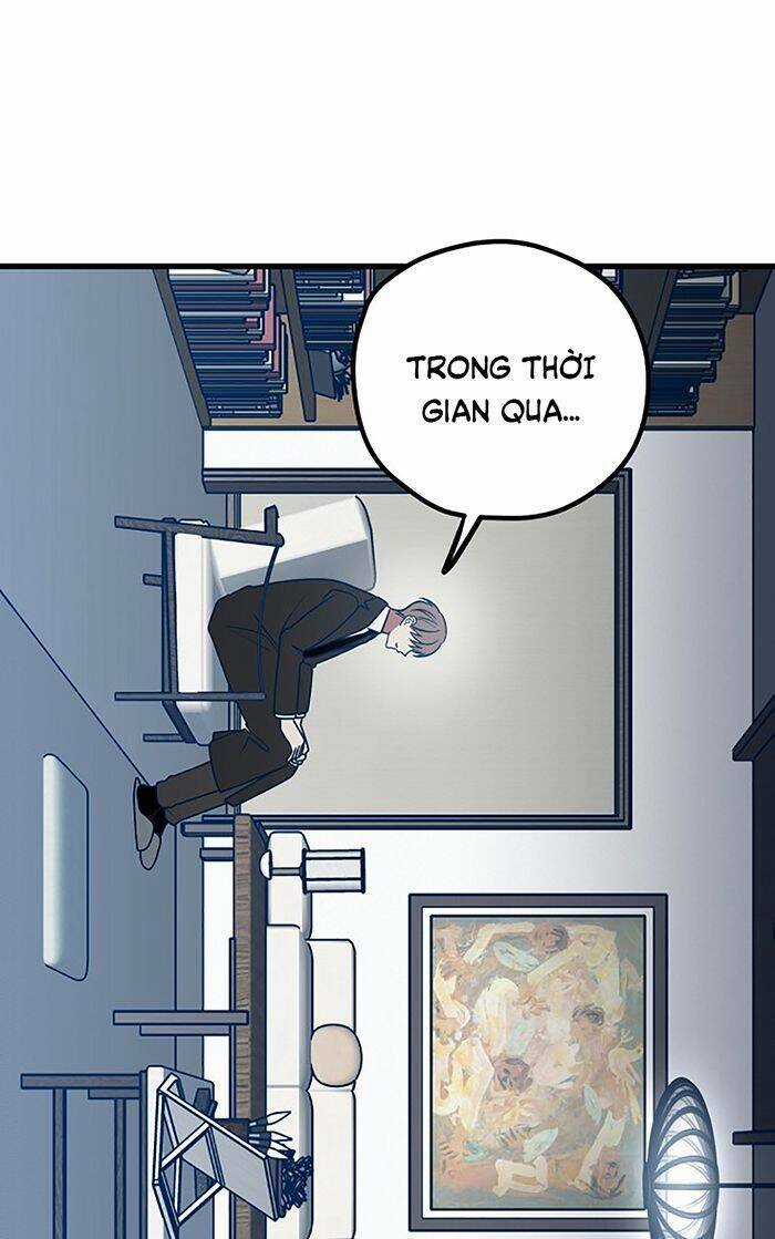 Kẻ Rác Rưởi Không Đáng Được Yêu Chapter 65 trang 49