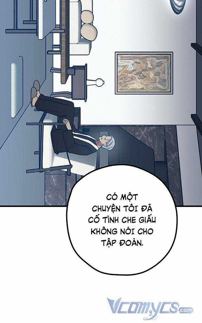 Kẻ Rác Rưởi Không Đáng Được Yêu Chapter 65 trang 50