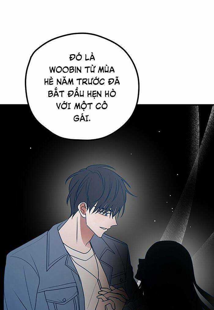 Kẻ Rác Rưởi Không Đáng Được Yêu Chapter 65 trang 51