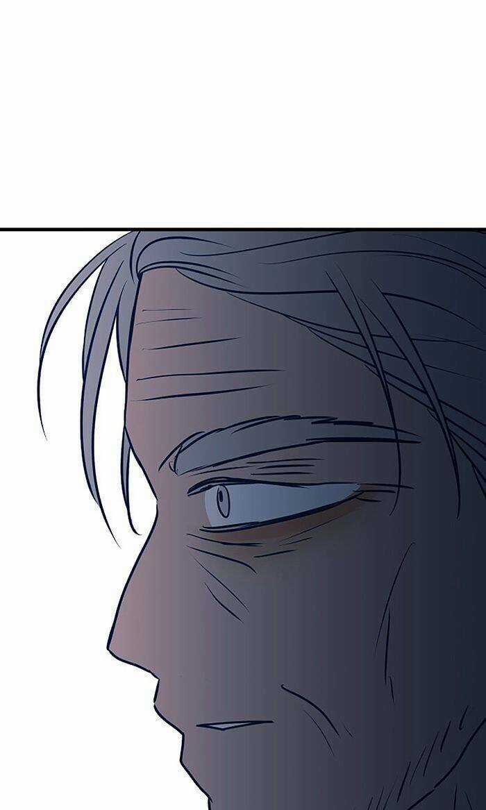 Kẻ Rác Rưởi Không Đáng Được Yêu Chapter 65 trang 54