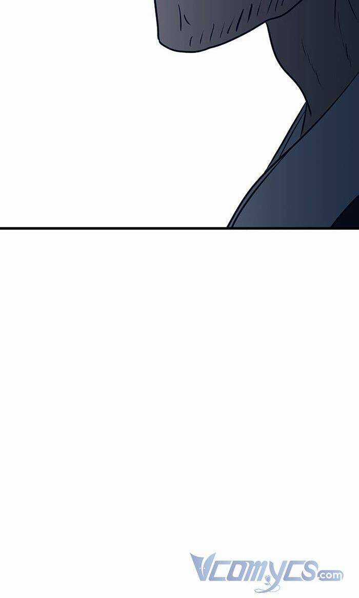 Kẻ Rác Rưởi Không Đáng Được Yêu Chapter 65 trang 55