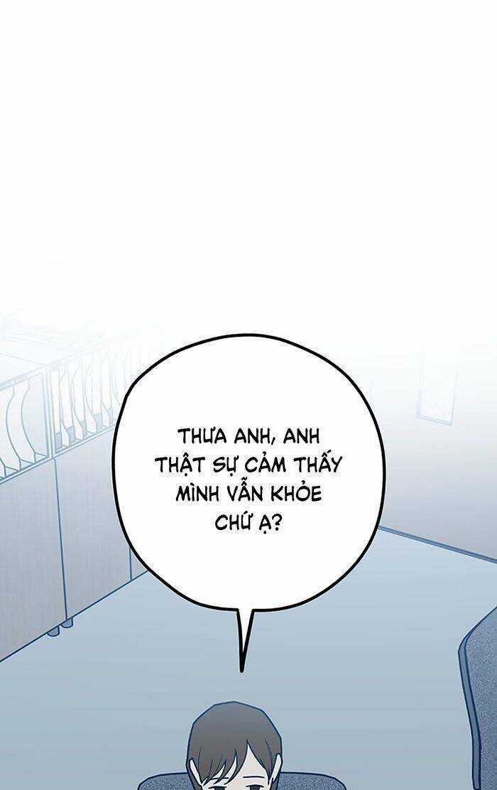 Kẻ Rác Rưởi Không Đáng Được Yêu Chapter 65 trang 56