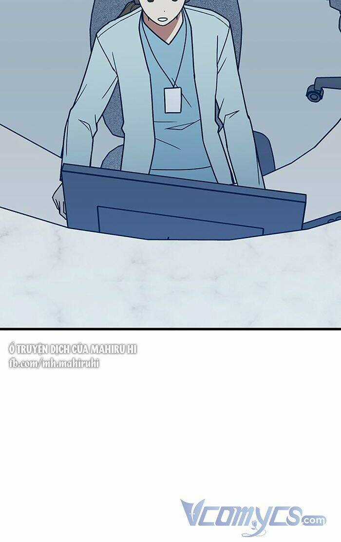 Kẻ Rác Rưởi Không Đáng Được Yêu Chapter 65 trang 57