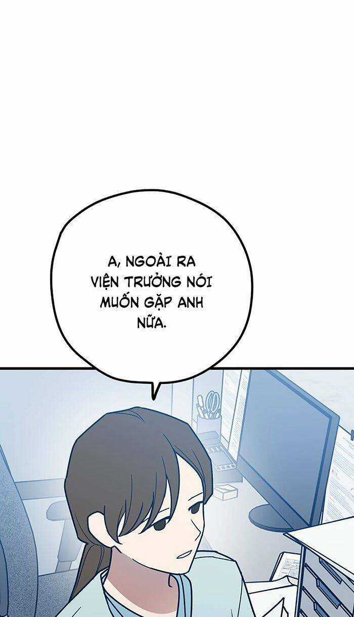 Kẻ Rác Rưởi Không Đáng Được Yêu Chapter 65 trang 60