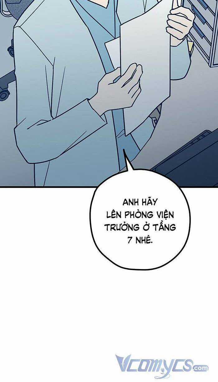 Kẻ Rác Rưởi Không Đáng Được Yêu Chapter 65 trang 61