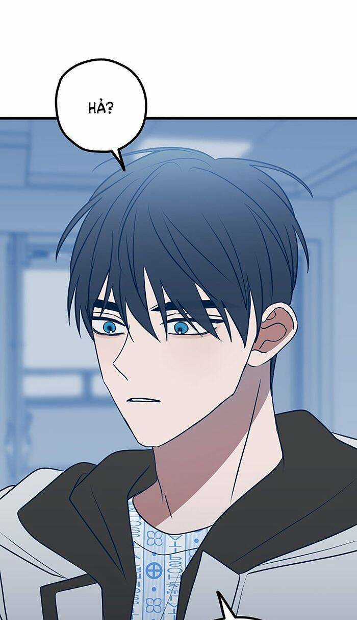 Kẻ Rác Rưởi Không Đáng Được Yêu Chapter 65 trang 62