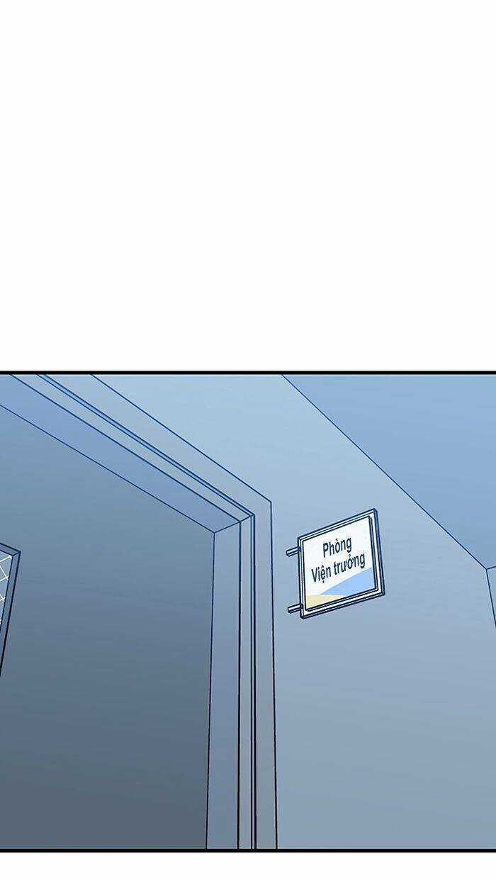 Kẻ Rác Rưởi Không Đáng Được Yêu Chapter 65 trang 64