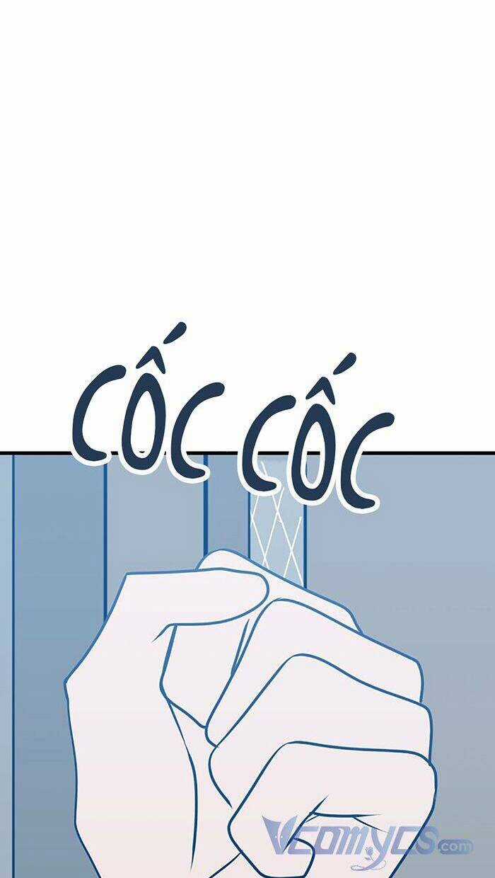 Kẻ Rác Rưởi Không Đáng Được Yêu Chapter 65 trang 65