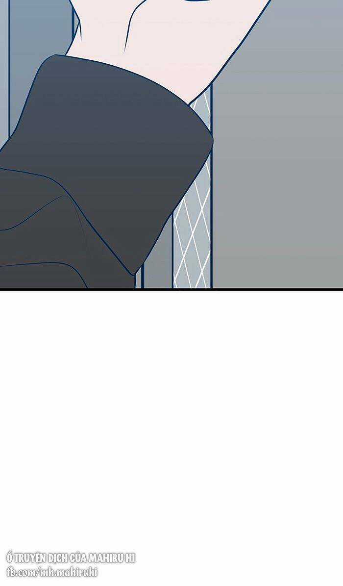 Kẻ Rác Rưởi Không Đáng Được Yêu Chapter 65 trang 66