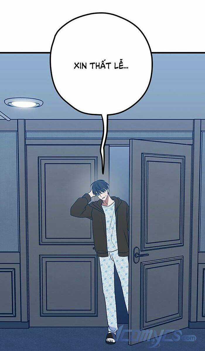 Kẻ Rác Rưởi Không Đáng Được Yêu Chapter 65 trang 67